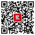 第四届（2025）石油石化工业展览会暨易派客工业品展览会诚邀观展