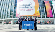再登国际舞台!TEHTG微量元素集团亮相美国(西部)天然产品展,以智造实力赋